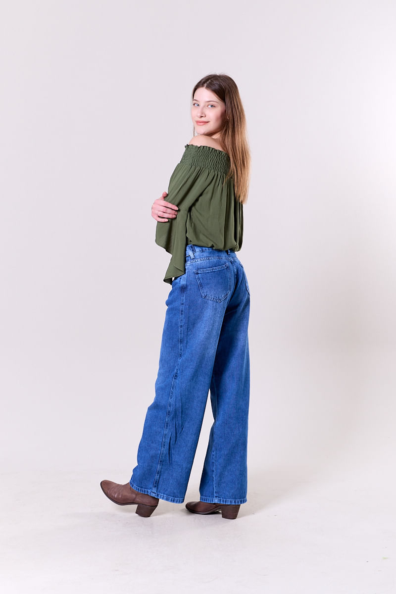 theview 3